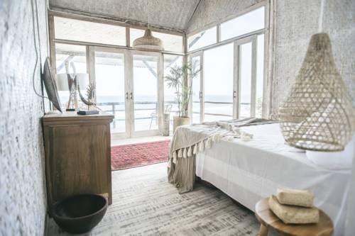 Dreamsea bali 3