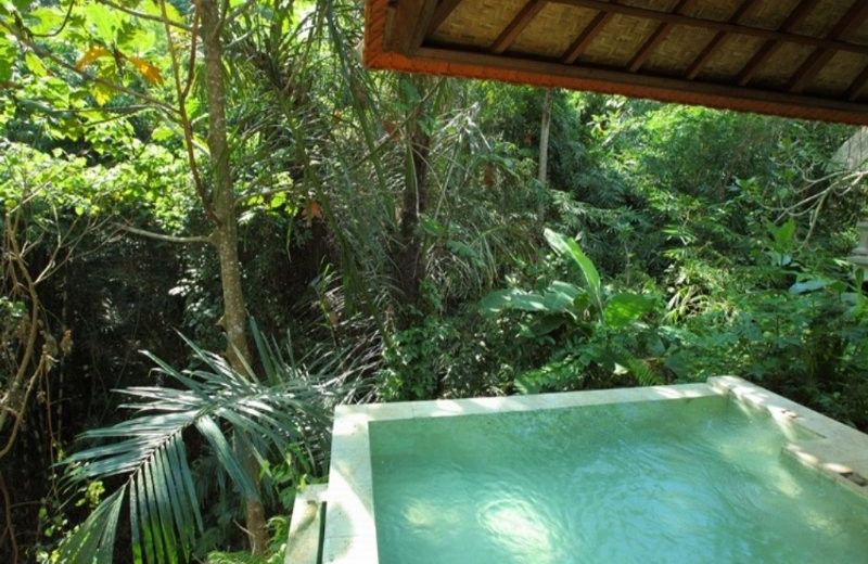 Matahari cottage ubud bali 4