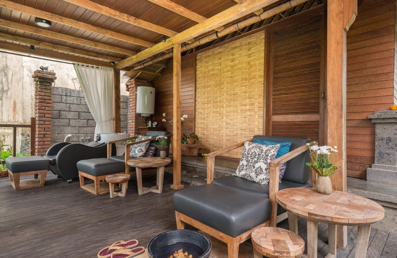 Sri ratih cottages chse certified 5