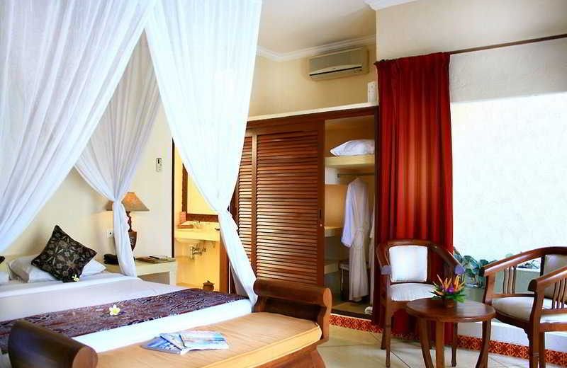 The kozy villas 0