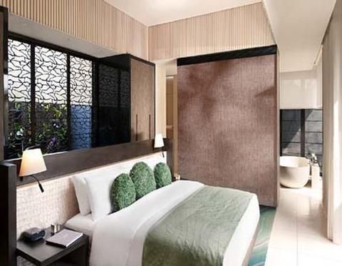 W bali seminyak 1